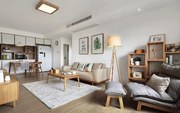 杭州裝修公司怎么選？