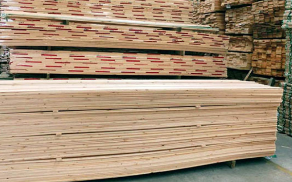 杭州裝修公司怎么選？