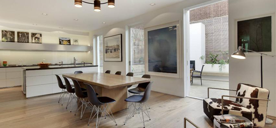 杭州裝修公司哪家好？裝修新手必看！