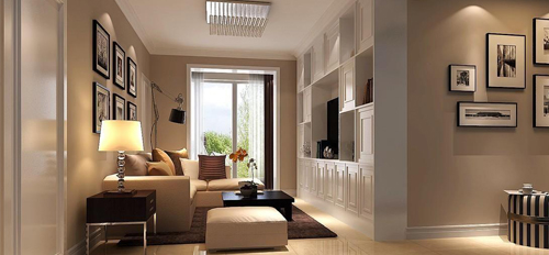 杭州裝修公司哪家好？裝修新手必看！