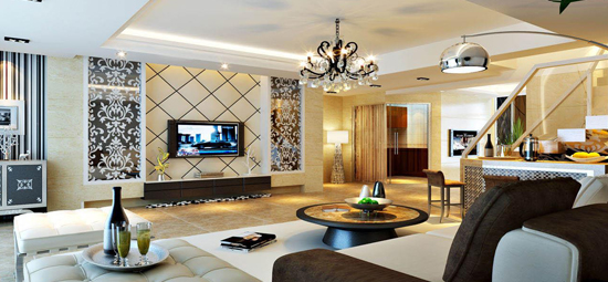 杭州裝修公司哪家好？2021年杭州裝修公司排名最新！