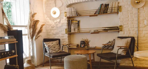 杭州裝修公司哪家好？2021年杭州裝修公司排名最新！