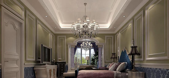 杭州十大裝修公司排名榜，前十強烈推薦！