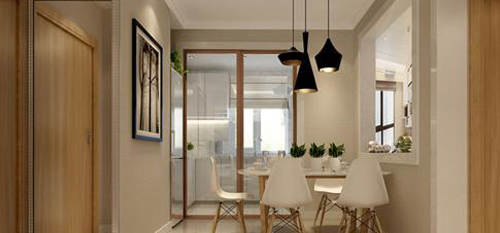 杭州十大裝修公司排名榜，前十強烈推薦！