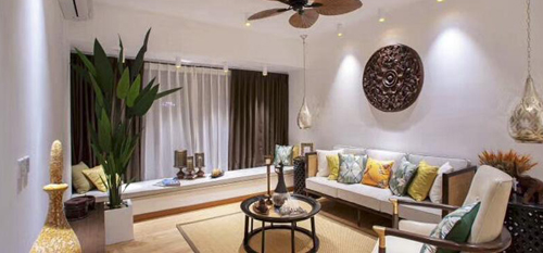 杭州十大裝修公司排名，選擇杭州裝修公司技巧！