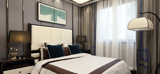 杭州裝修公司哪家好一點(diǎn)？