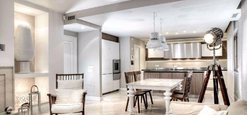 杭州裝修公司哪家好一點(diǎn)？