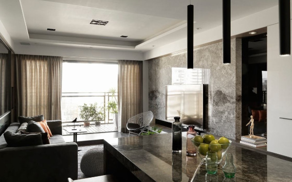 杭州老房翻新需要注意些什么?