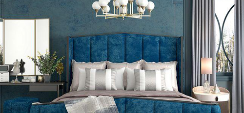 杭州哪個(gè)裝修公司好一點(diǎn)？