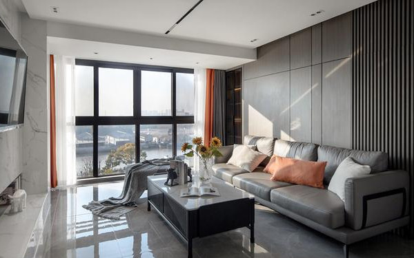 杭州別墅裝修風(fēng)格大全，你喜歡的風(fēng)格這里都有!