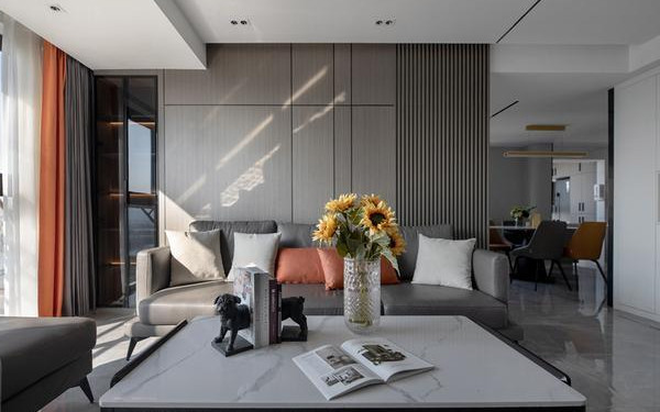 杭州別墅裝修風(fēng)格大全，你喜歡的風(fēng)格這里都有!