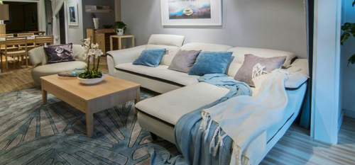 杭州裝修靠譜十大公司！