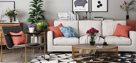 杭州裝修靠譜十大公司！