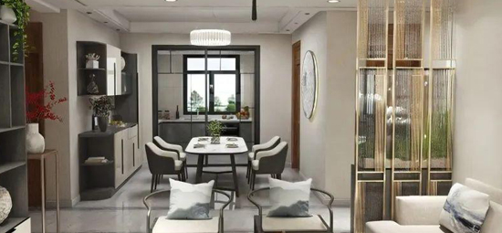 杭州裝修十大公司潛規(guī)則排名，揭秘不為人知的裝修陷阱！