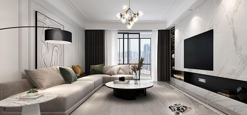 杭州裝修十大公司潛規(guī)則排名，揭秘不為人知的裝修陷阱！