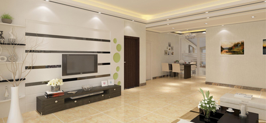 杭州最好的裝修公司有哪幾家？口碑怎么樣？