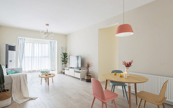 在找杭州裝修公司的情況下，半包和全包那個(gè)更省錢?