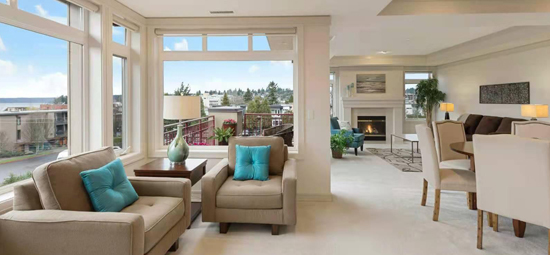 杭州哪家裝修公司好？怎么選擇裝修公司？