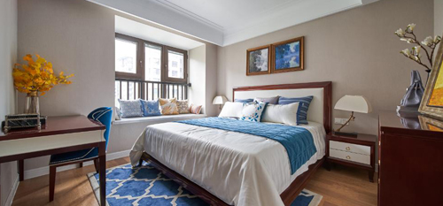 杭州哪家裝修公司好？怎么選擇裝修公司？