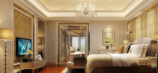 2021年最新杭州高端裝修公司排名！