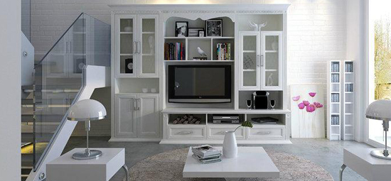 杭州高端裝修公司我推薦銘品裝飾！