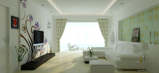  2021年杭州品牌裝修公司排名榜！