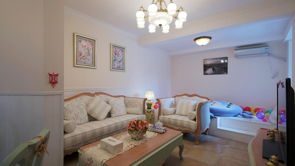 杭州品牌裝修公司為你揭曉裝修檔次！