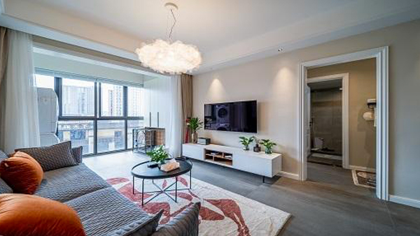 杭州舊房改造裝修公司怎么選？