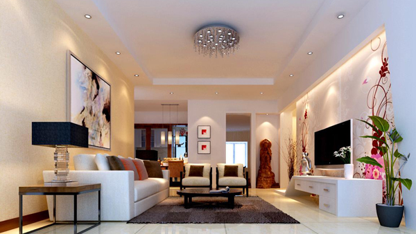 在杭州如何選擇裝修公司？