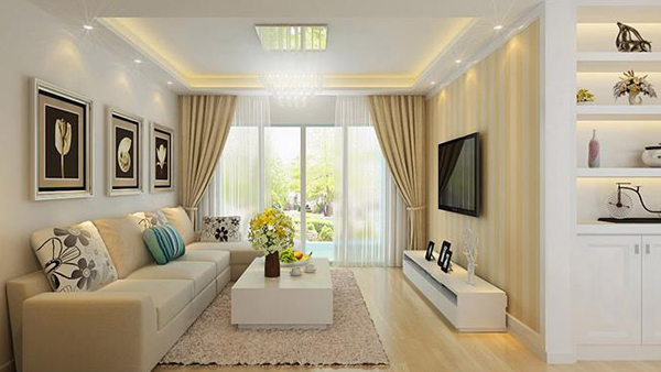 杭州裝修公司怎么選？三條告訴你答案！