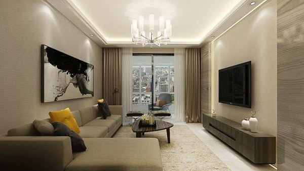 杭州裝修公司怎么選？三條告訴你答案！