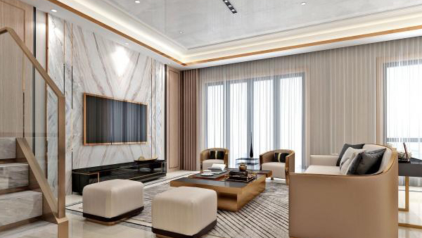 杭州裝修公司銘品裝飾裝修怎么樣？靠不靠譜？