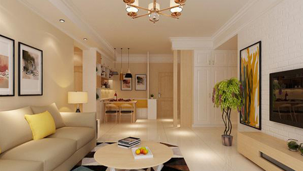 杭州裝修公司裝修方式有哪些？主要區(qū)別在哪里？