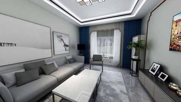 杭州裝修公司裝修方式有哪些？主要區(qū)別在哪里？