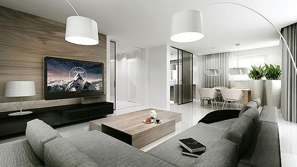 杭州裝修公司銘品裝飾跟圣都裝修的怎么樣？