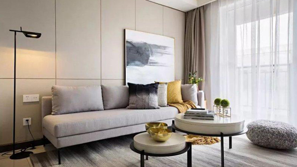 杭州裝修公司銘品裝飾跟圣都裝修的怎么樣？