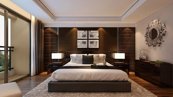 裝修小白怎么選擇杭州裝修公司？