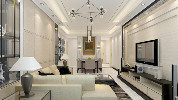 在杭州找裝修公司！