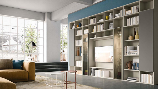 杭州裝修找裝修公司嗎？