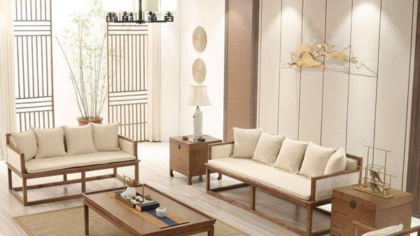 杭州半包裝修公司如何選擇比較好？