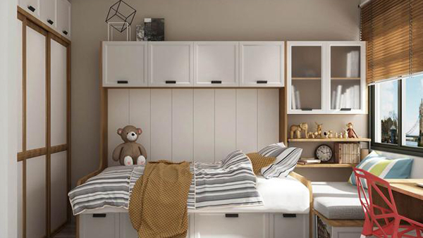 杭州全包裝修價格