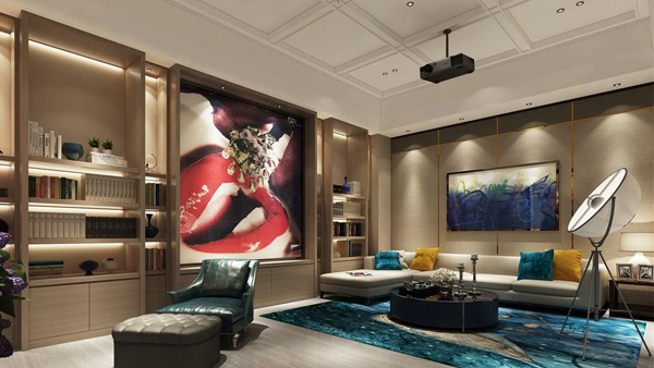 杭州全包裝修價格 杭州全包裝修價格