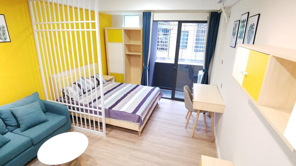 杭州全包裝修多少錢(qián)