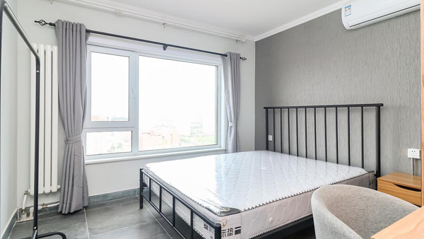 杭州全包裝修多少錢(qián)