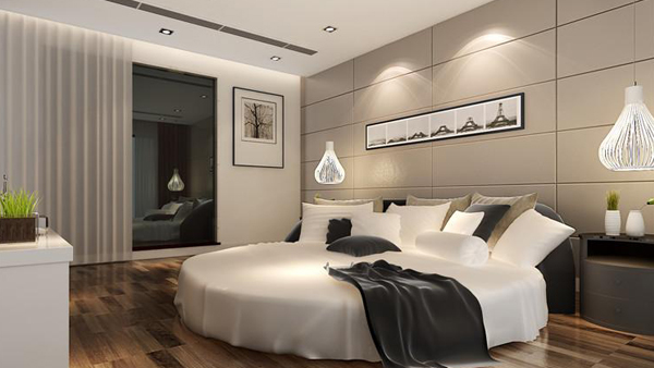 杭州全包裝修公司告訴你二手房裝修要做好哪幾個方面？