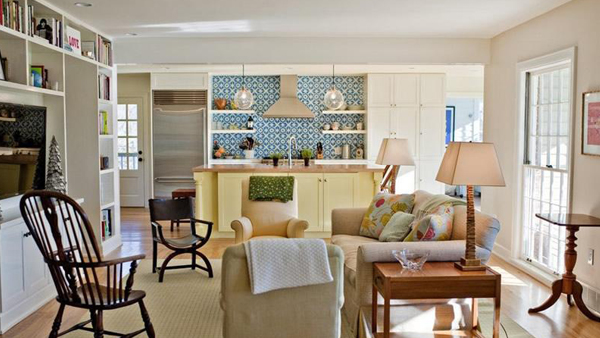 杭州二手房裝修多少錢(qián)