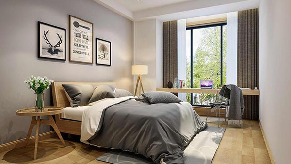 杭州裝修需要多少錢？2021年杭州裝修最新參考價(jià)格