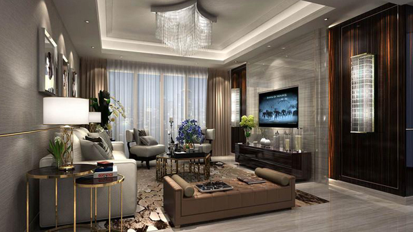 杭州二手房裝修注意事項(xiàng)！