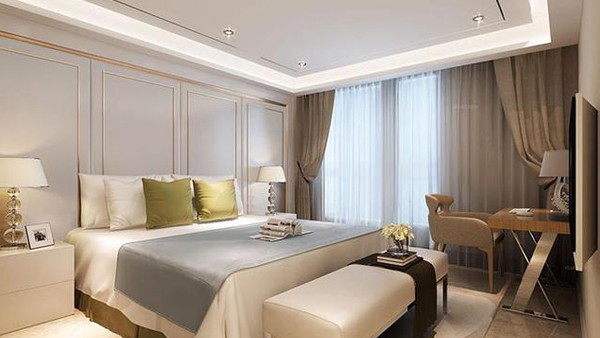 杭州二手房裝修注意事項(xiàng)！