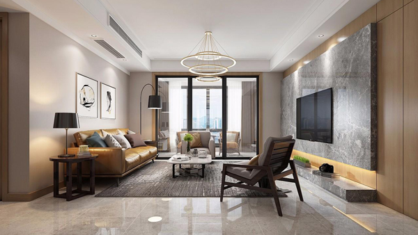 杭州二手房裝修價(jià)格 杭州二手房裝修價(jià)格